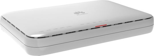 Huawei AR611 Router με 4 Θύρες Gigabit