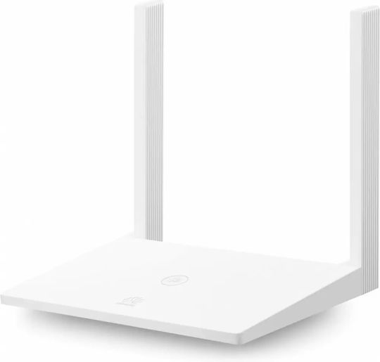 Huawei WS318N Wireless Router Wi-Fi 4 cu 2 Porturi Ethernet