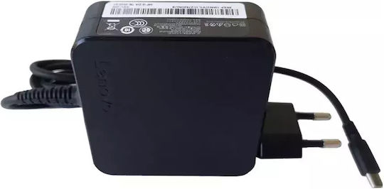 Încărcător Lenovo Ducati 5 65W USB-C Pătrat