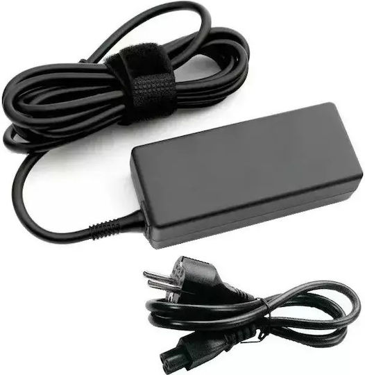 Încărcător Hp Tpn-la15 45w 4.5x3.0mm Mufă Classic Mentor Premium