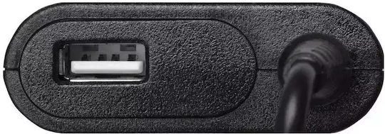 Încărcător Auto Premium Mentor Asus X201e 33W