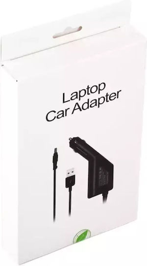 Hp Elite Dragonfly 65W Usb-C Auto-Ladegerät Mentor Premium