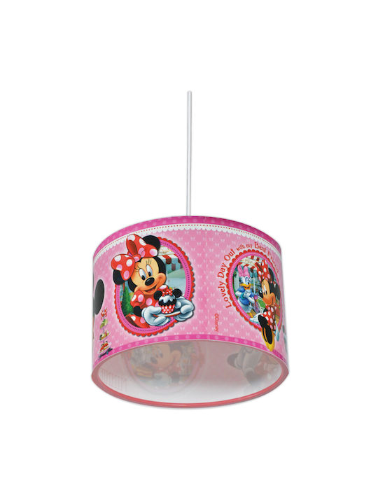 ARlight Kids Ceiling Light ARlight Kids Ceiling Light
