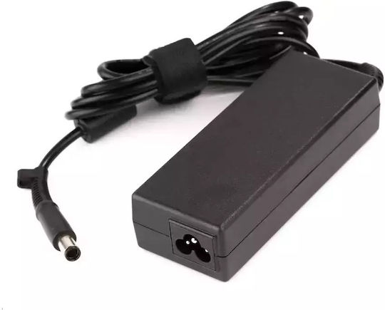 Încărcător Laptop 90W 19.5V 4.62A Pentru HP