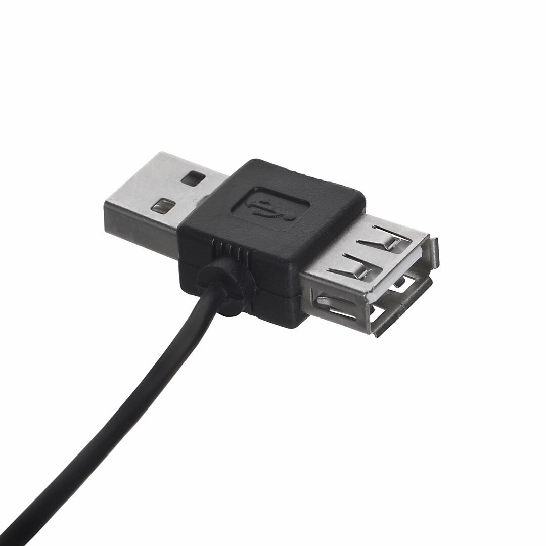 Esperanza Solano Cooling Pad για Laptop έως 15.6