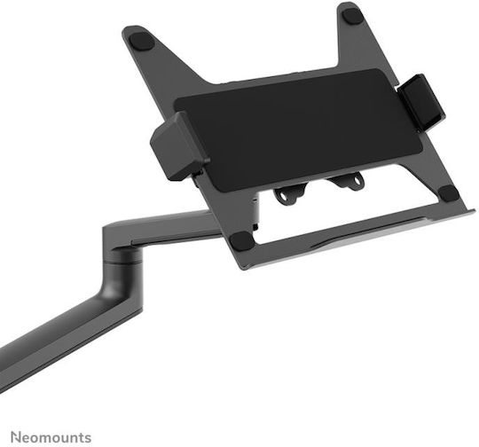 Neomounts Βάση Στήριξης για Laptop (DS20-425BL1)