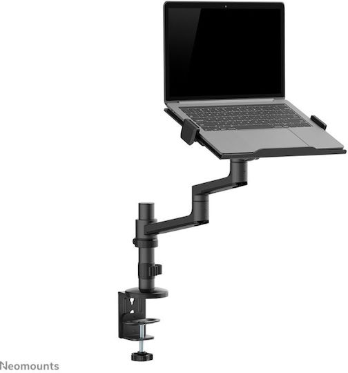 Neomounts Βάση Στήριξης για Laptop (DS20-425BL1)