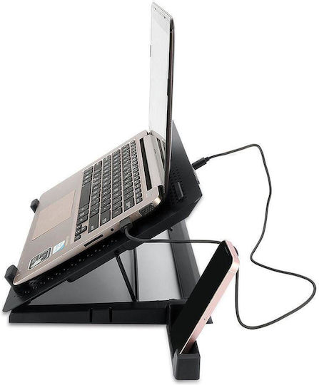 Redragon Gcp500 Ivy Cooling Stand