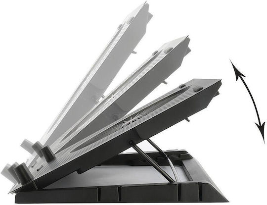 Redragon Gcp500 Ivy Cooling Stand