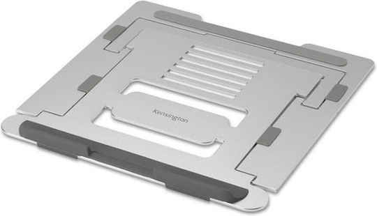 Kensington Easy Riser Βάση Στήριξης για Laptop έως 16" Γκρι