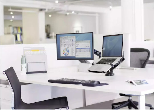 Fellowes Laptop Arm Accessory