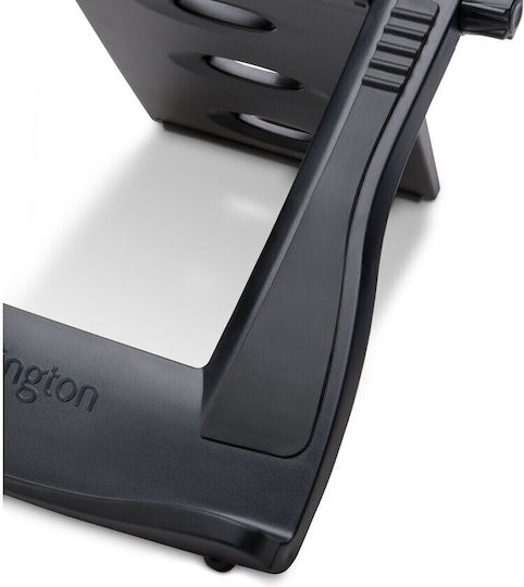 Kensington SmartFit Easy Riser Stand für Laptop bis zu 17"