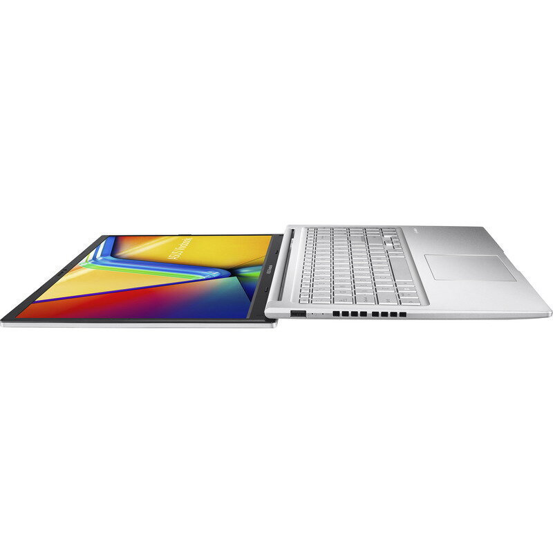 Asus Vivobook 15 15.6