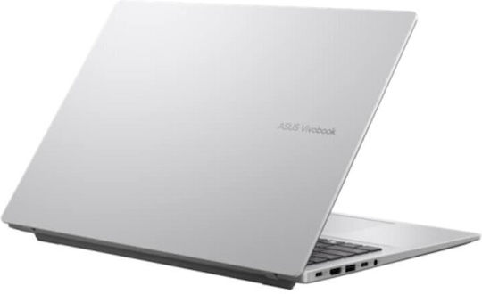 Asus Vivobook 16 16" FHD+ (Snapdragon -X X1-26-100/16GB/1TB SSD/W11 Home) (Tastatură US)