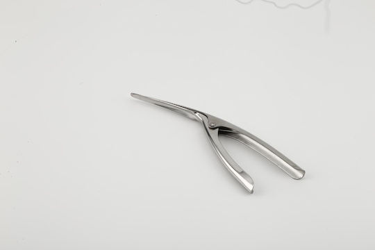 Max Home Küchenzubehör aus Metall