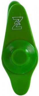 Rotating Feeder Rod Holder Zfish Eva Quiver Rest Width 28 Cm