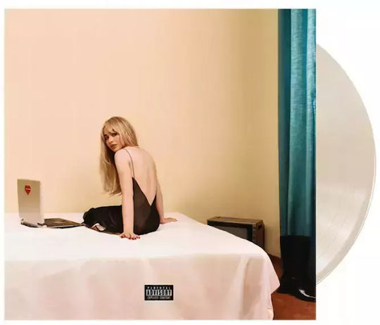 Sabrina Carpenter Emails I Can't Send 1 Vinyl