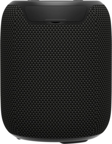 Canyon OnMove 9 Ηχείο Bluetooth 10W με Διάρκεια Μπαταρίας έως 7 ώρες Μαύρο