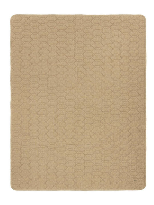 Kinder Wurfkissen Dekoratives Kopfkissen Wolke Sesame 930729