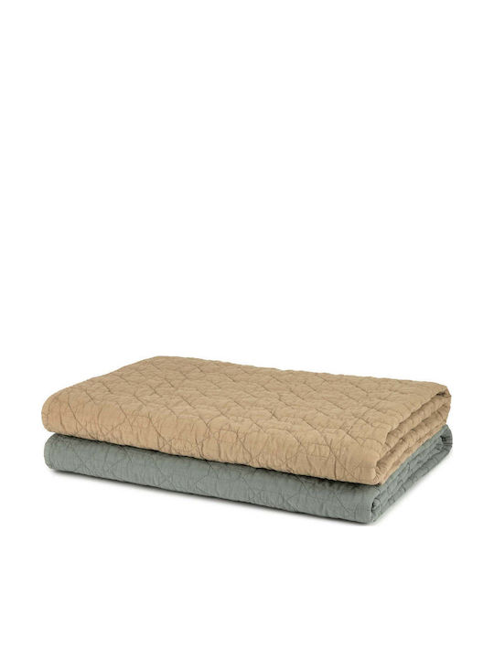 Kinder Wurfkissen Dekoratives Kopfkissen Wolke Sesame 930729