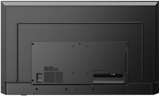 Philips 50BFL2214 Afișaj Public LCD 4K UHD 50"
