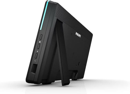 Philips Tline 10" Commercial Display