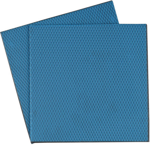 Thermal Grizzly Pad termic