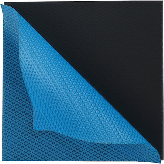 Thermal Grizzly Pad termic
