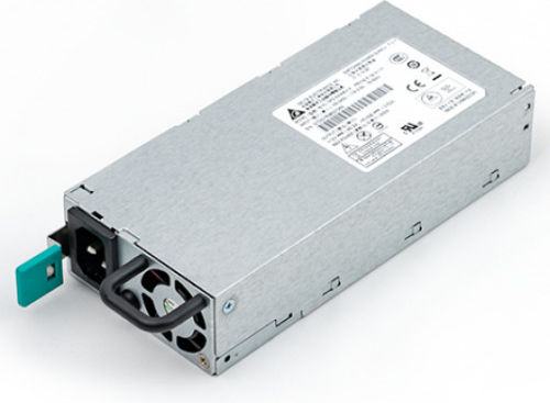 Synology Netzteil 500W-RP MODULE_2 Power Supply 1pcs
