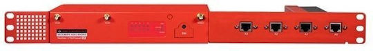 Securepoint Τροφοδοσία 1τμχ (SP-UTM-22492)