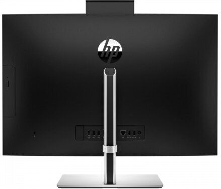 HP ProOne 440 G9 23.8" (i5-14500T/16GB/512GB SSD/FHD/W11 Pro)