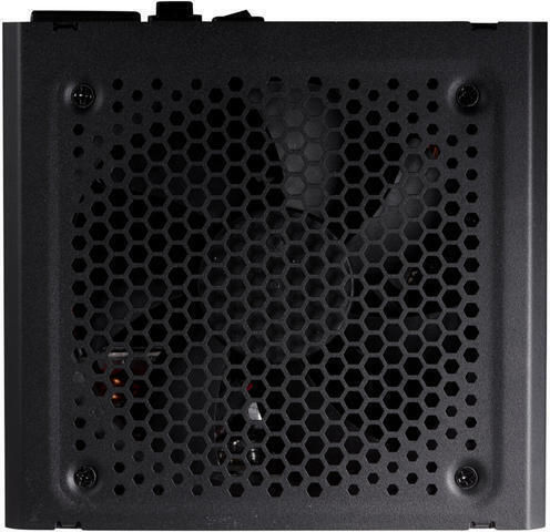 FSP/Fortron ADVAN GM ATX3.1 1000W Μαύρο Τροφοδοτικό Υπολογιστή Full Modular 80 Plus Gold