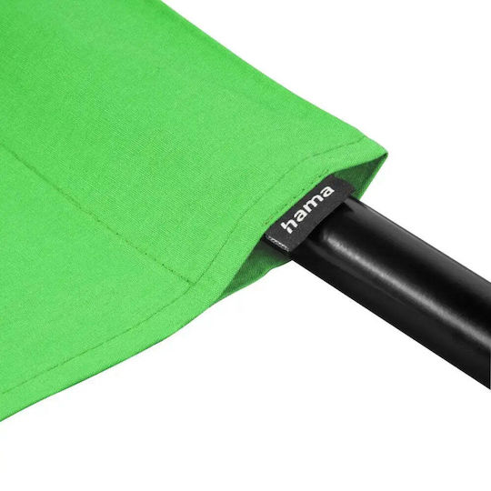 Hama Photo Background System 158 295 Cm Hama-21202