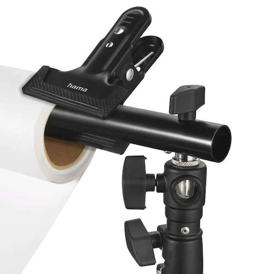 Hama Photo Background System 158 295 Cm Hama-21202