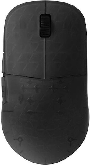 XM2w 4k Gaming Mouse 26000 DPI Dark Frost