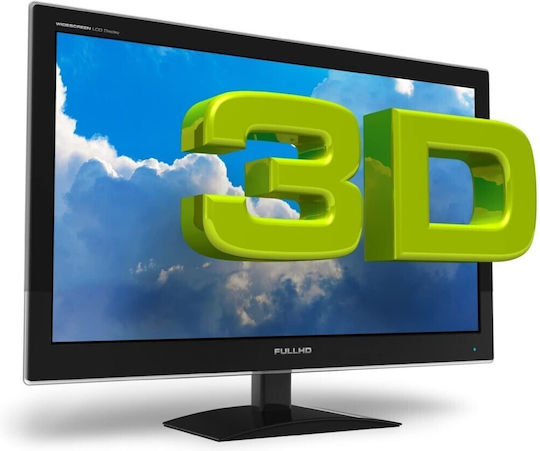 Techly HDMI 2.0 Премиум Високоскоростен 4K 60Hz HDR Кабел HDMI Мъжки - HDMI Мъжки 10м Черен