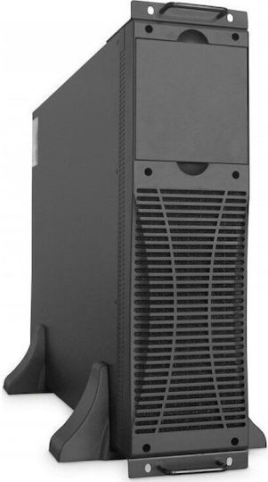 Digitus DN-170108 UPS On-Line 10000VA 10W