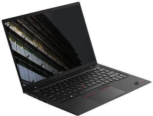 Lenovo Filtru de ecran pentru Laptop 14"