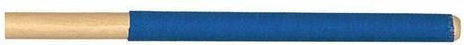 Vater Stick & Finger Tape Blue