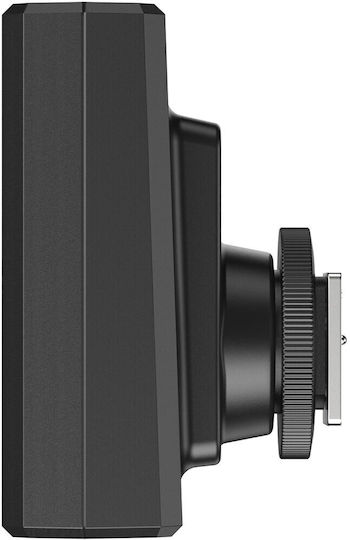 Ulanzi L044GBB2 TTL Flash για Sony, Panasonic, Olympus, Nikon, Canon Μηχανές