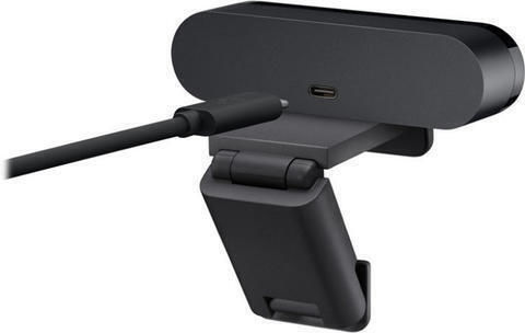 Logitech Brio 4K Web Camera 960-001746