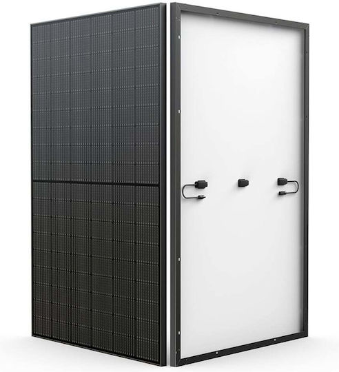 EcoFlow Monocristalină Panou Fotovoltaic 450W 1908x1134x30mm