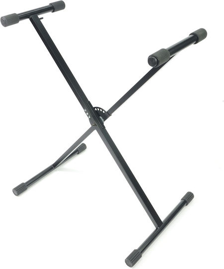 Athletic Adjustable Metallic Base for Buttons