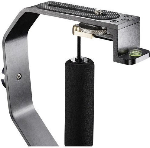 Mantona Steadycam Gimbal for GoPro