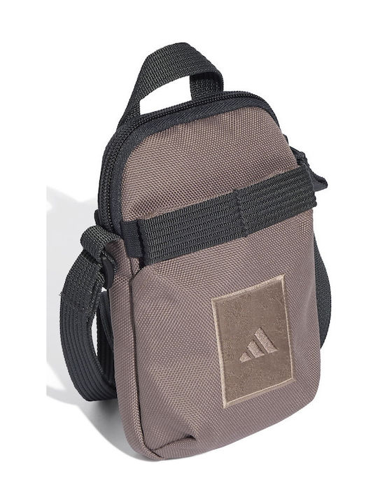 adidas adidas