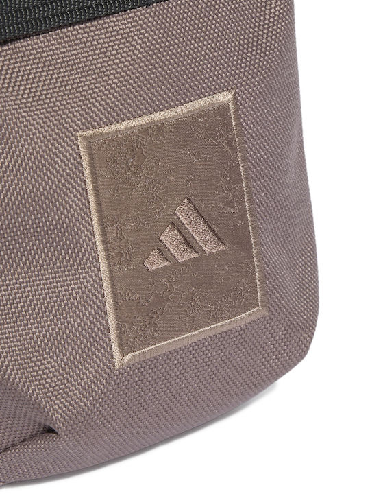 Men's Bag Shoulder / Crossbody Brown