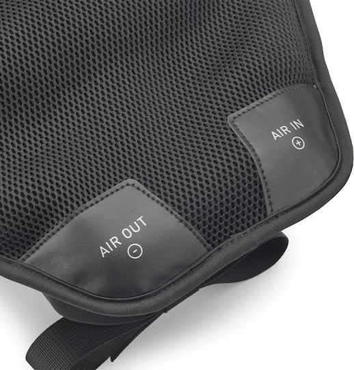 Καλυμμα-μαξιλαρaki Σελας Ks230 Air Seat Cushion Universal Kappa