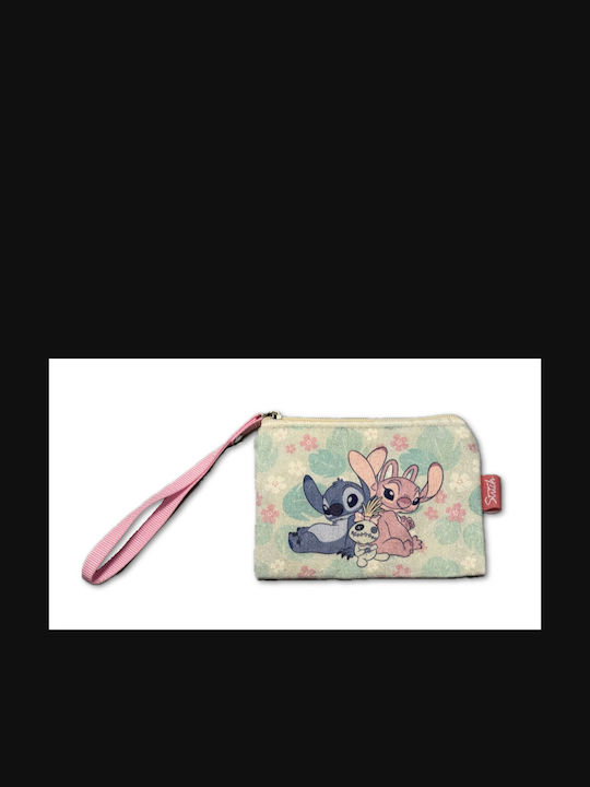 Arditex Kids Bag Shoulder Bag Pink
