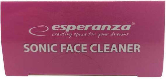 Esperanza Cheer für die Reinigung Pink EBM005