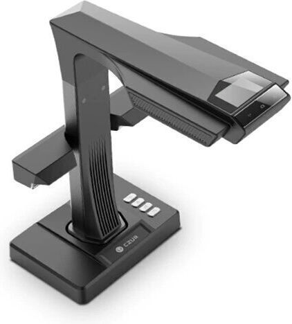 Czur Scanner portabil